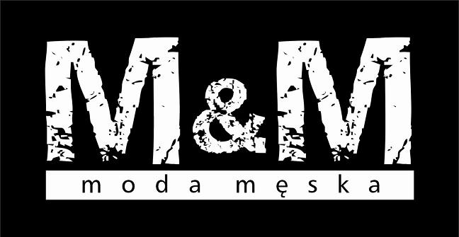 M&M moda męska